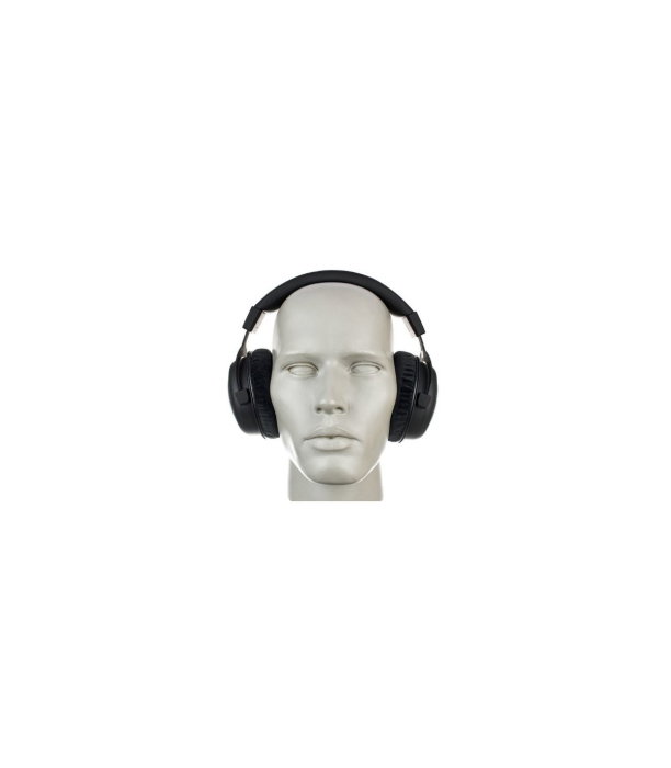 beyerdynamic T1 Tesla MK3 [11]