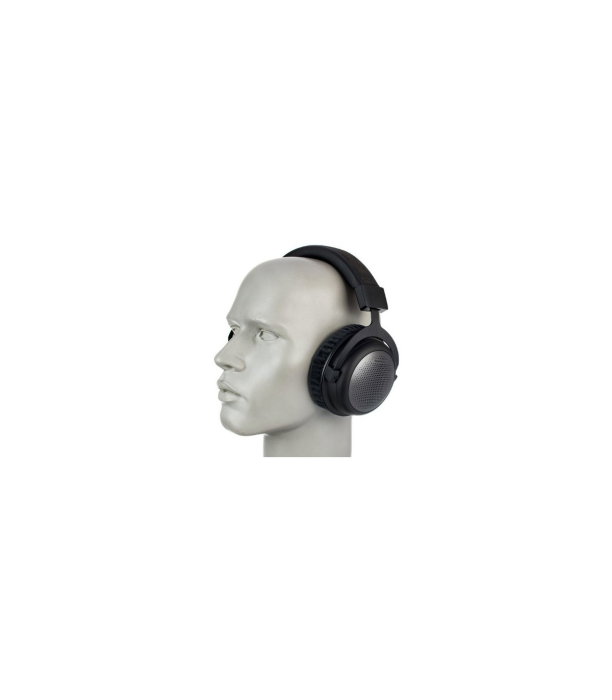 beyerdynamic T1 Tesla MK3 [10]
