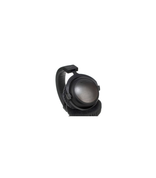 beyerdynamic T1 Tesla MK3 [9]