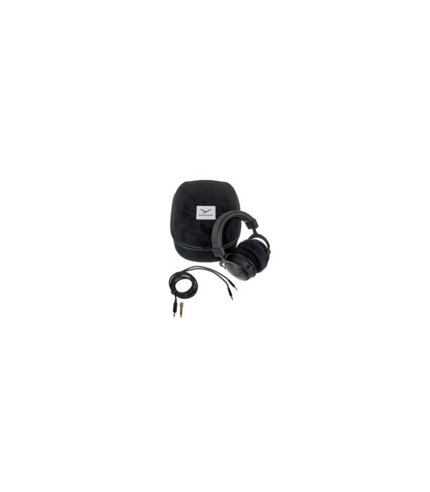 beyerdynamic T1 Tesla MK3 [5]
