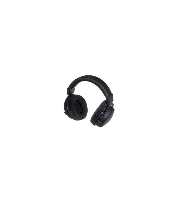 beyerdynamic T1 Tesla MK3 [2]
