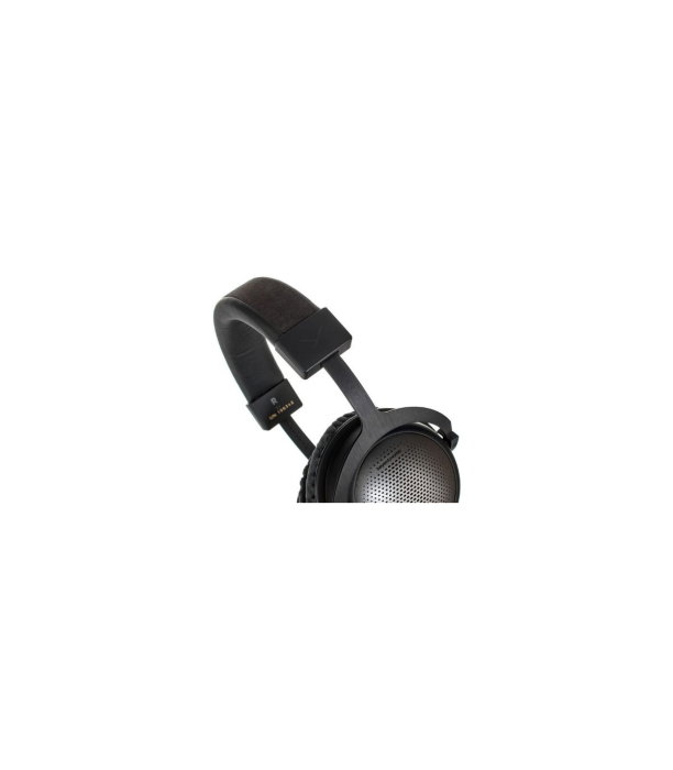 beyerdynamic T1 Tesla MK3 [8]
