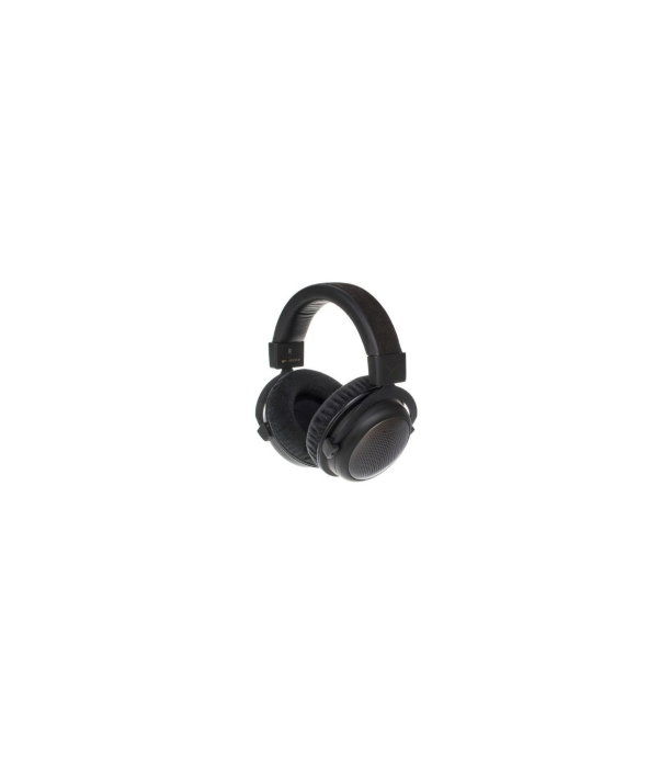 beyerdynamic T1 Tesla MK3 [4]
