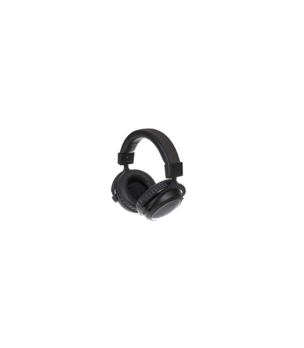beyerdynamic T5 Tesla MK3 [4]