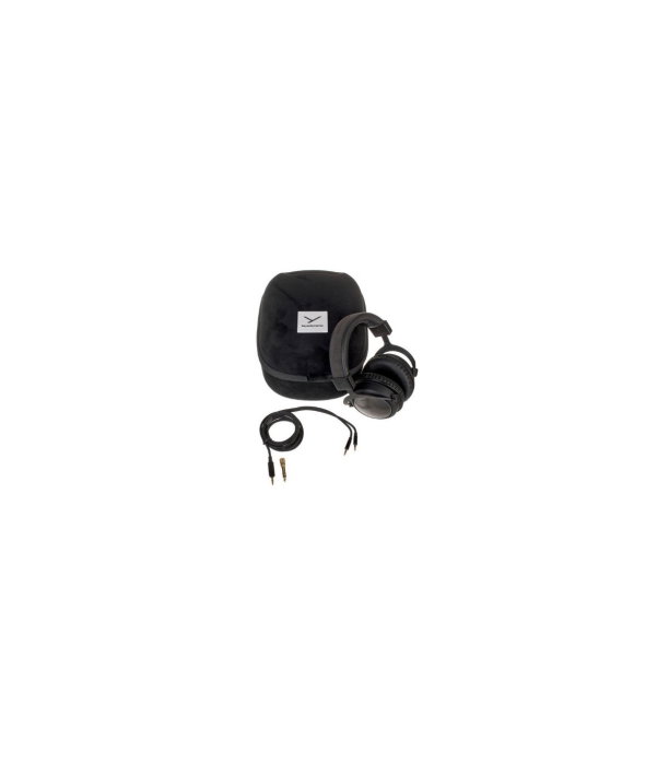 beyerdynamic T5 Tesla MK3 [5]
