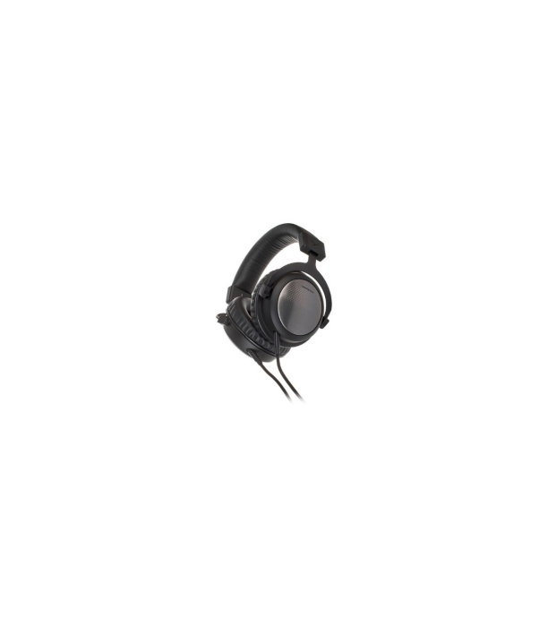 beyerdynamic T5 Tesla MK3 [6]