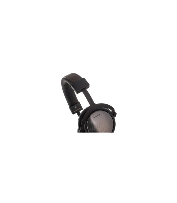 beyerdynamic T5 Tesla MK3 [8]