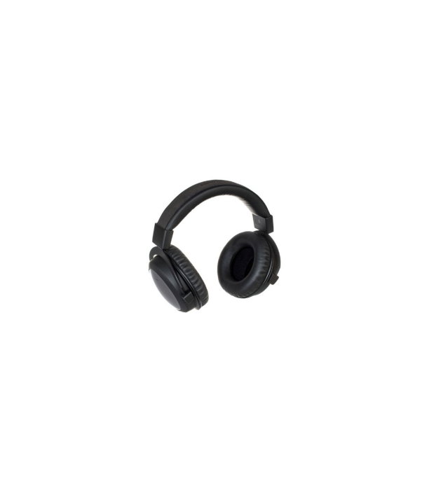beyerdynamic T5 Tesla MK3 [3]