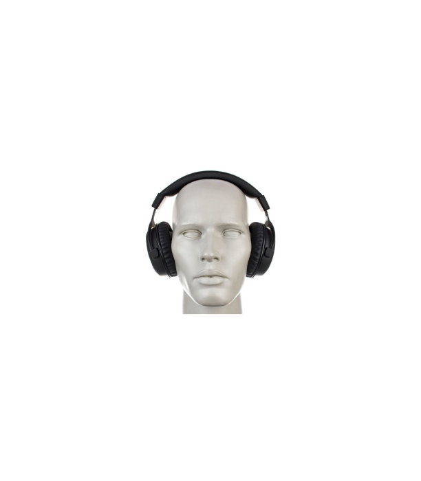 beyerdynamic T5 Tesla MK3 [11]