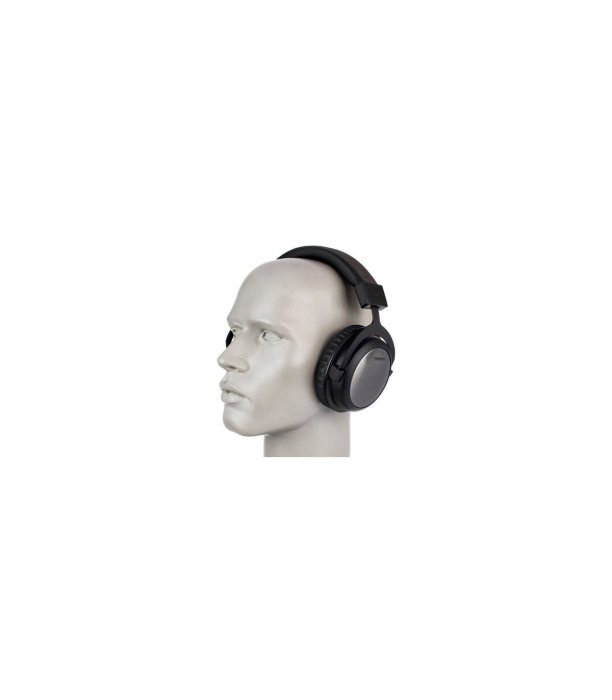 beyerdynamic T5 Tesla MK3 [10]