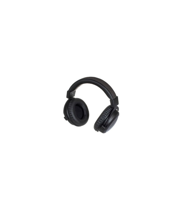 beyerdynamic T5 Tesla MK3 [2]