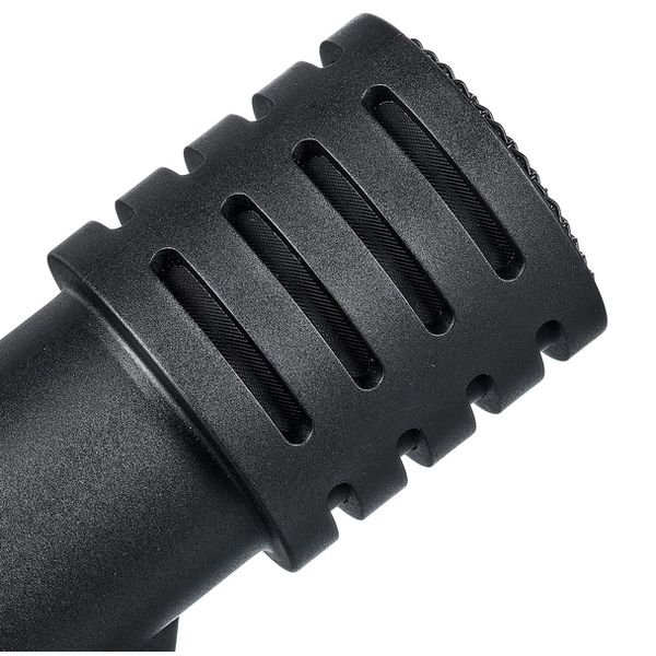 beyerdynamic TG D35 [5]