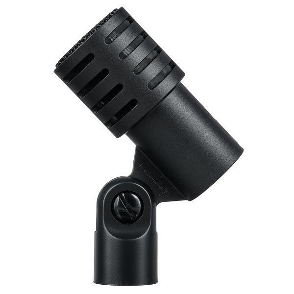 beyerdynamic TG D35 [3]