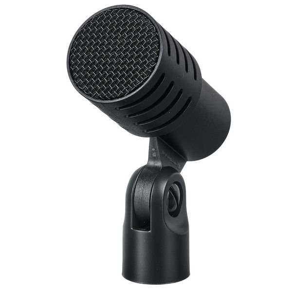 beyerdynamic TG D35 [8]