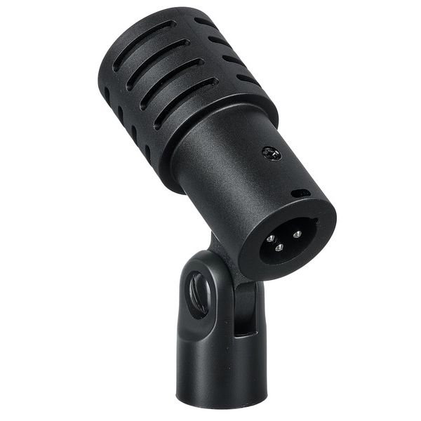 beyerdynamic TG D35 [7]