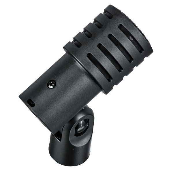 beyerdynamic TG D35 [4]