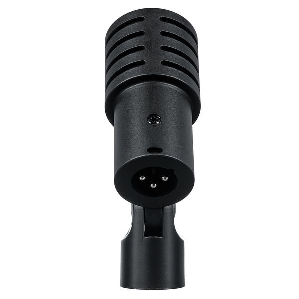 beyerdynamic TG D35 [2]