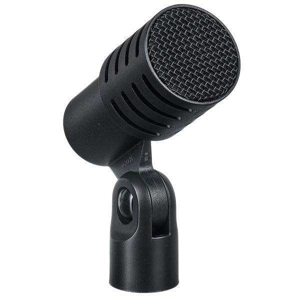 beyerdynamic TG D35 [9]