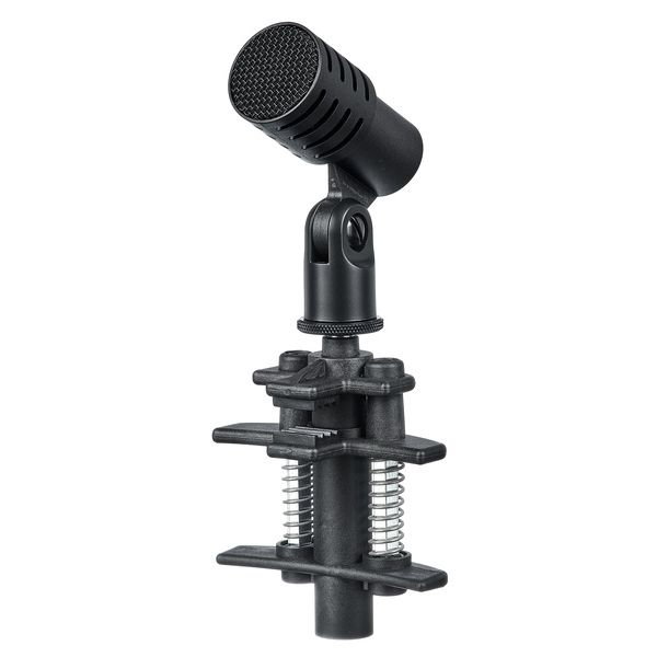 beyerdynamic TG D35 [10]