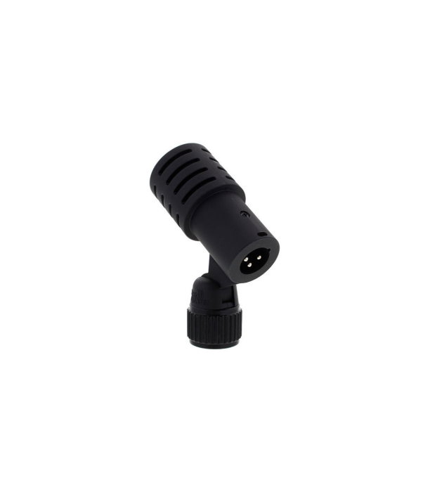Beyerdynamic TG D35d [3]