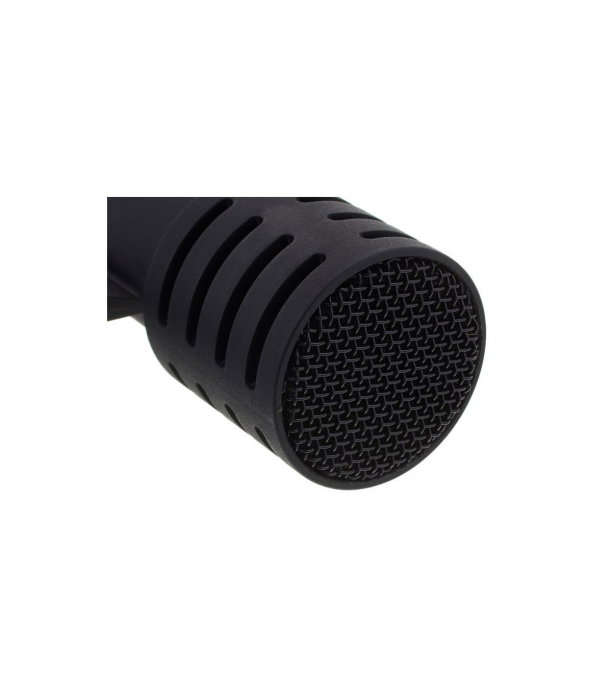 Beyerdynamic TG D35d [6]