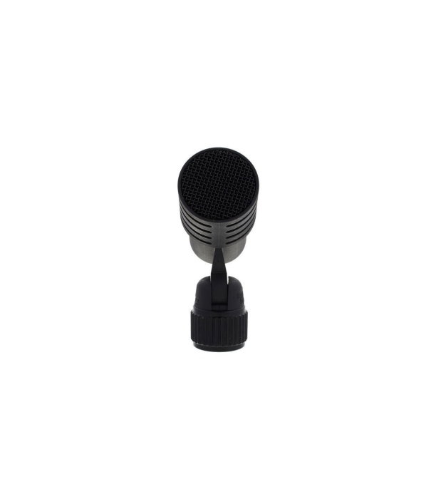 Beyerdynamic TG D35d [2]