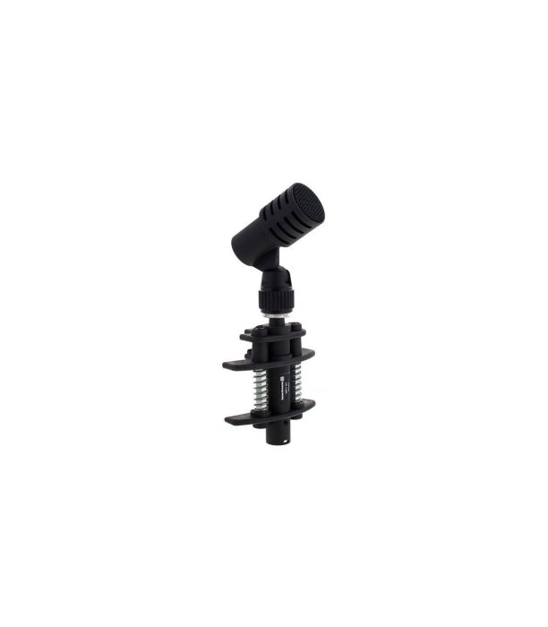 Beyerdynamic TG D35d [7]