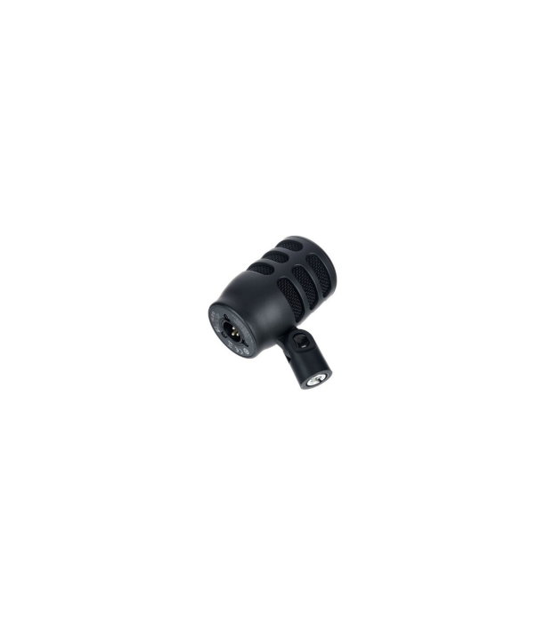 beyerdynamic TG D70 MK II [2]