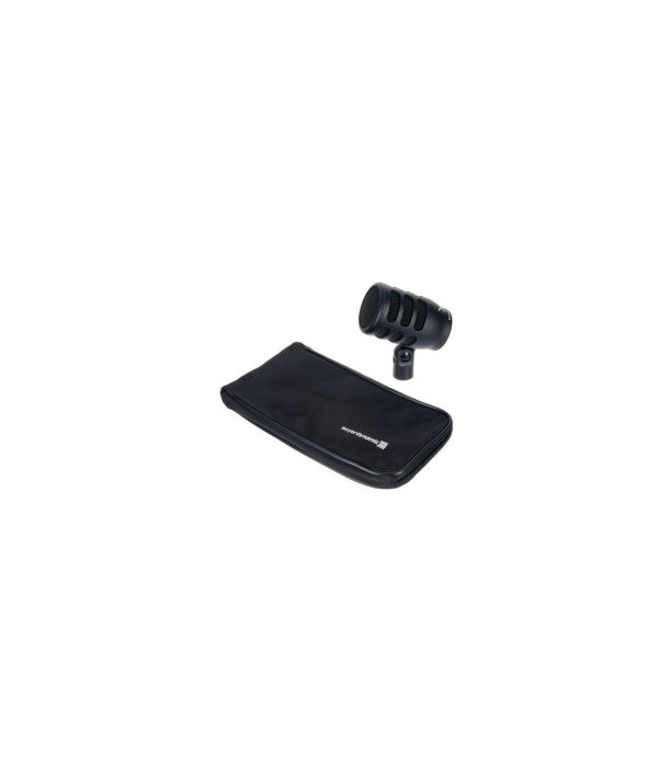 beyerdynamic TG D70 MK II [7]