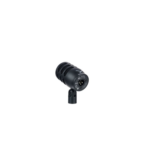 beyerdynamic TG D70 MK II [3]