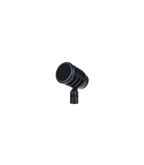 beyerdynamic TG D70 MK II [4]