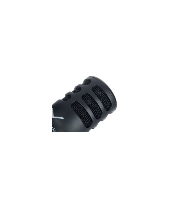 beyerdynamic TG D70 MK II [6]