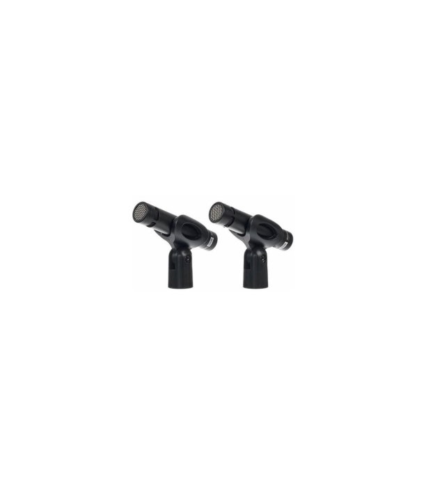 Beyerdynamic TG Drum Set PRO L MKII [10]