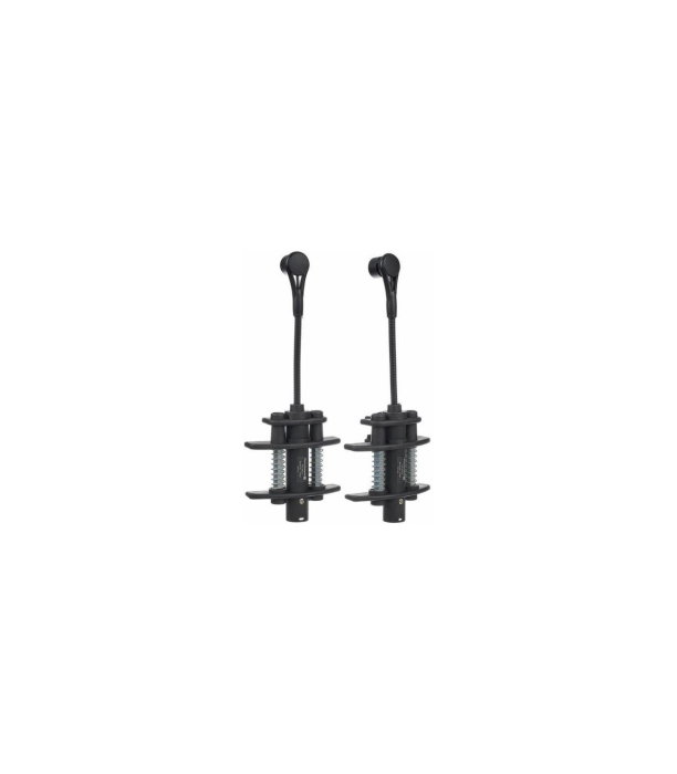 Beyerdynamic TG Drum Set PRO L MKII [7]