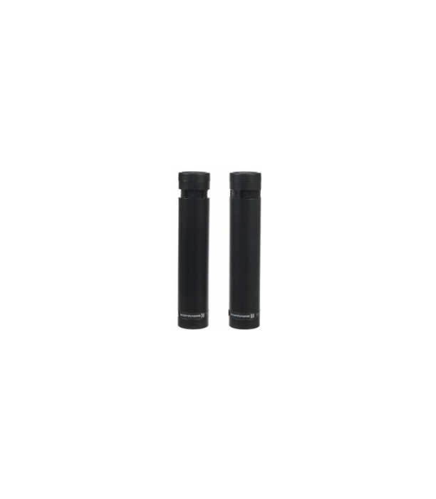 Beyerdynamic TG Drum Set PRO L MKII [2]