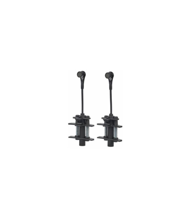 Beyerdynamic TG Drum Set PRO L MKII [6]