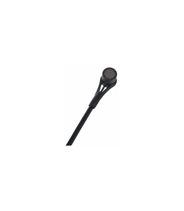 Beyerdynamic TG Drum Set PRO L MKII [9]