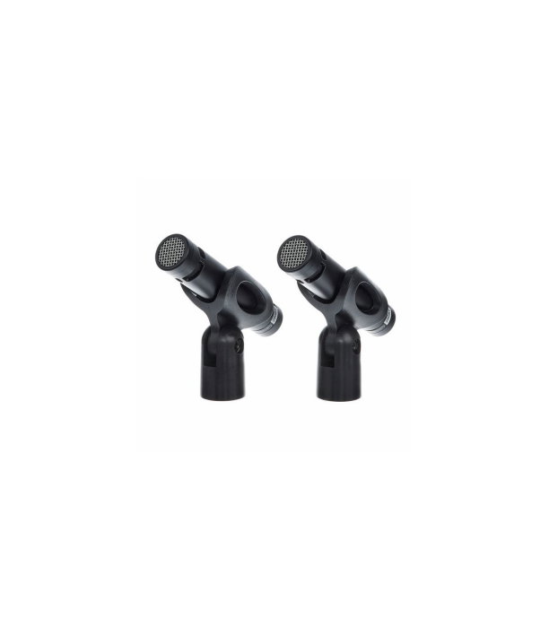 beyerdynamic TG Drum Set PRO M MKII [4]