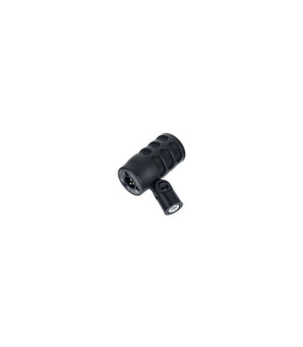 beyerdynamic TG I51 [2]