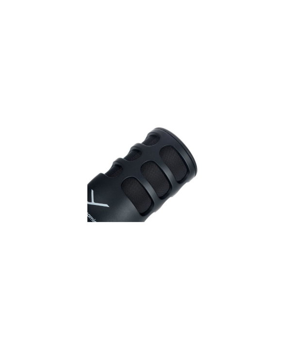beyerdynamic TG I51 [4]