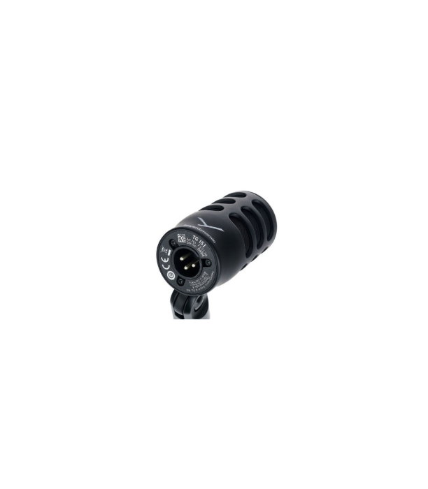 beyerdynamic TG I51 [3]