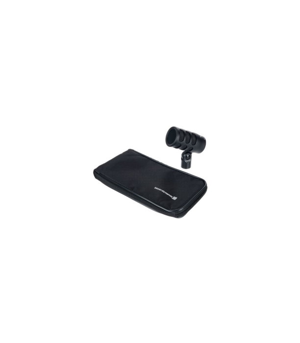 beyerdynamic TG I51 [7]