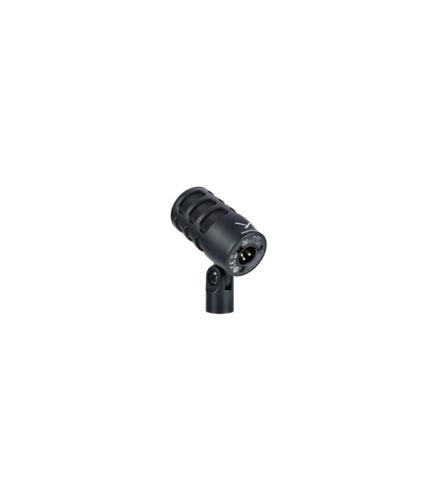 beyerdynamic TG I51 [6]