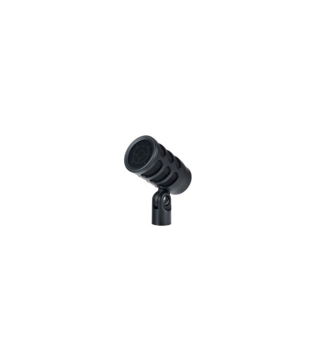 beyerdynamic TG I51 [5]