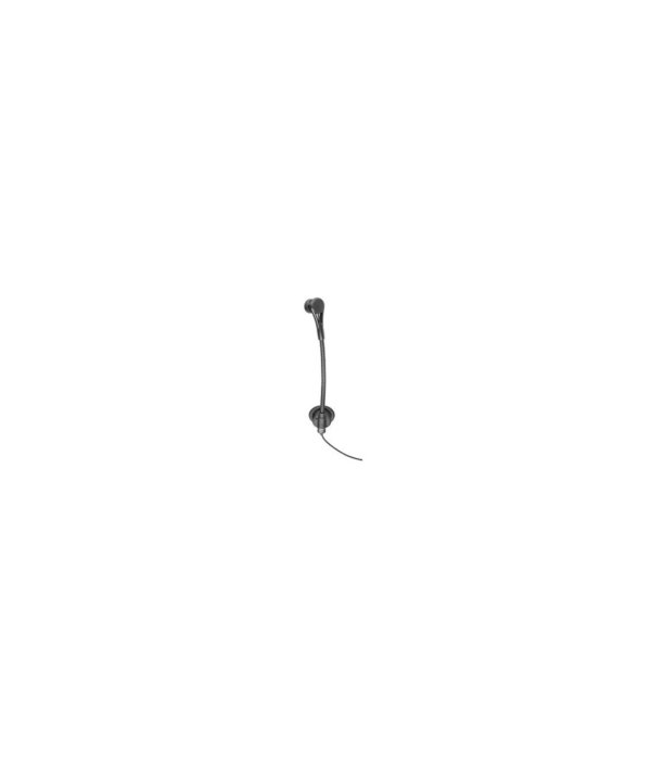 Beyerdynamic TG I56c [2]