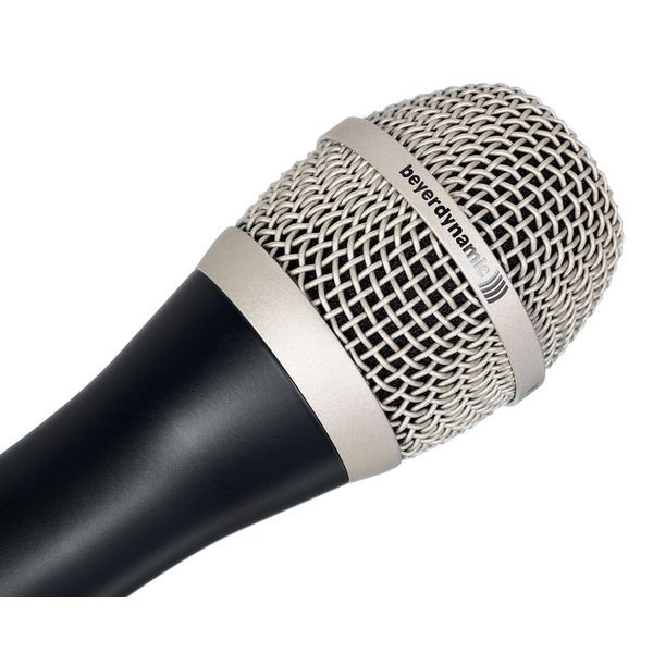 beyerdynamic TG V50 [5]