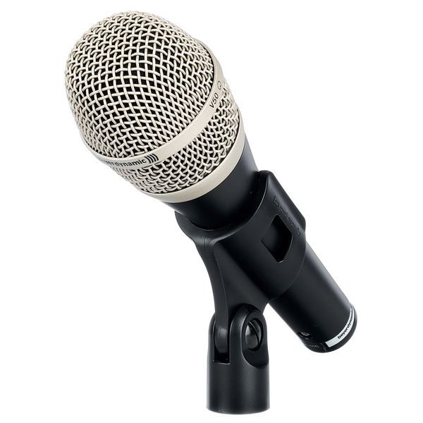 beyerdynamic TG V50 [8]