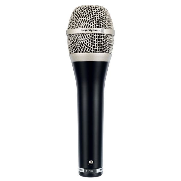 beyerdynamic TG V50 [3]