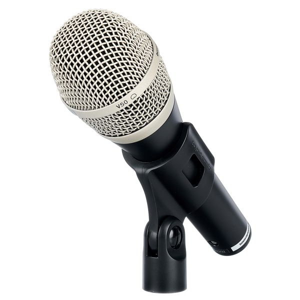 beyerdynamic TG V50 s [8]