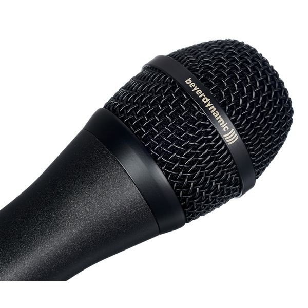 beyerdynamic TG V70 [5]